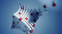 Udemy | Data Structures and Algorithms Through C In Depth [FTU]