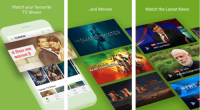 Hotstar 8.9.6 [Mod] [4allapps]