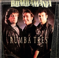 Rumba Tres - Rumbamania [V0].mp3
