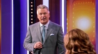 Match Game 2016 S05E09 XviD-AFG EZTV Match Game 2016 S05E09 XviD-AFG EZTV