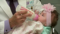 Botched S07E08 XviD-AFG EZTV Botched S07E08 XviD-AFG EZTV