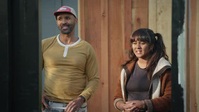 First Home Fix S01E04 XviD-AFG EZTV