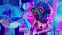 The Masked Singer S06E02 720p HEVC x265-MeGusta EZTV The Masked Singer S06E02 720p HEVC x265-MeGusta EZTV