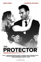 The Protector 2019 HDRip AC3 X264-CMRG[TGx]