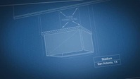 Engineering on the Edge S01E04 XviD-AFG EZTV Engineering on the Edge S01E04 XviD-AFG EZTV