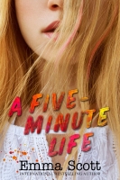 A FIve Minute Life _ Emma Scott A FIve Minute Life _ Emma Scott