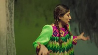 Bibi S01E18 XviD-AFG EZTV