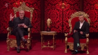 Taskmaster S11E05 XviD-AFG EZTV
