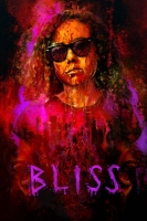 Bliss 2019 DVDRip x264-RedBlade[TGx]