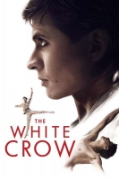 The White Crow 2018 BDRip X264-AMIABLE[TGx]