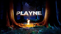 PLAYNE.The.Meditation.Game-PLAZA PLAYNE.The.Meditation.Game-PLAZA