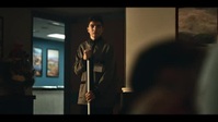 The Devils Promise S01E01 XviD-AFG EZTV
