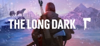 The Long Dark Escapte The Darkwalker The Long Dark Escapte The Darkwalker