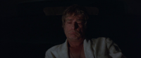 S O B 1981 720p BluRay H264 AAC S O B 1981 720p BluRay H264 AAC