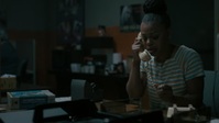 Snowfall S05E01 720p HEVC x265-MeGusta EZTV Snowfall S05E01 720p HEVC x265-MeGusta EZTV