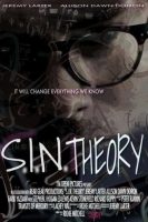 S I N Theory 2012 1080p WEB H264-OUTFLATE