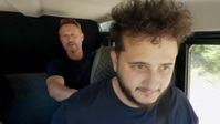 The Traitors S01E09 XviD-AFG EZTV