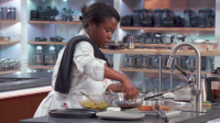 MasterChef US S14E13 720p HEVC x265-MeGusta EZTV MasterChef US S14E13 720p HEVC x265-MeGusta EZTV