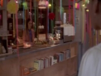 Trigonometry S01E04 480p x264-mSD [eztv]