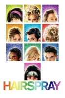 Hairspray 2007 1080p BluRay x264-SUNSPOT