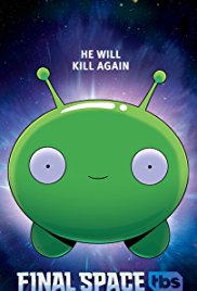 Final Space s02e12 720p WEB x264-worldmkv