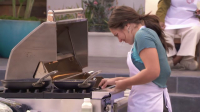 MasterChef US S13E15 720p HEVC x265-MeGusta EZTV