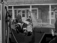 Bait (1954) [720p] [BluRay] [YTS] [YIFY]