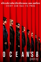 Oceans 8 2018 WEB-DL x264-FGT