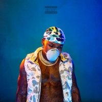 DaBaby - BLAME IT ON BABY [2020] [Hi-Res] [FLAC]