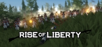 Rise of Liberty v06.08.2019 Rise of Liberty v06.08.2019