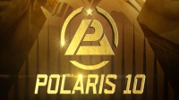 Polaris 10 WEB-DL H264 Fight-BB