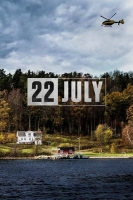 22 July 2018 DVDRip x264-RedBlade[TGx]