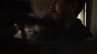 Servant S02E01 XviD-AFG EZTV Servant S02E01 XviD-AFG EZTV