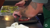 MasterChef Australia S15E28 XviD-AFG EZTV
