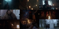 Frontier 2016 S03E03 WEBRip x264-STRiFE