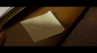 Devils S01E04 WEB x264-PHOENiX EZTV Devils S01E04 WEB x264-PHOENiX EZTV