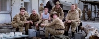 9th Company (2005) [BluRay] [720p] [YTS] [YIFY]