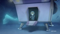 Final Space S03E09 720p HEVC x265-MeGusta EZTV