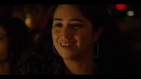 Generation S01E13 720p HEVC x265-MeGusta EZTV Generation S01E13 720p HEVC x265-MeGusta EZTV