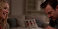 Ted Lasso S01E05 WEB-DL x264-ION10 Ted Lasso S01E05 WEB-DL x264-ION10