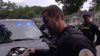 Cops S35E27 720p HEVC x265-MeGusta EZTV Cops S35E27 720p HEVC x265-MeGusta EZTV