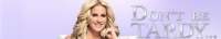 Dont Be Tardy S08E12 WEB h264-BAE[TGx]