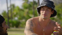 Siesta Key S04E06 XviD-AFG EZTV