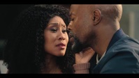 Fatal Seduction S01E08 XviD-AFG EZTV Fatal Seduction S01E08 XviD-AFG EZTV