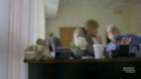 Snapped S33E12 720p HEVC x265-MeGusta EZTV Snapped S33E12 720p HEVC x265-MeGusta EZTV