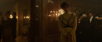 Colette 2018 BRRip XviD AC3-XVID