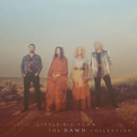 Little Big Town - The Dawn Collection (2021) Mp3 320kbps [PMEDIA] ️