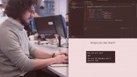 Pluralsight - Practical Python for Beginners
