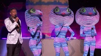 The Masked Singer S07E09 XviD-AFG EZTV
