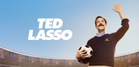 Ted Lasso 2020 S01E05 720p WebRip
